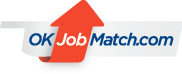 OK Job Match