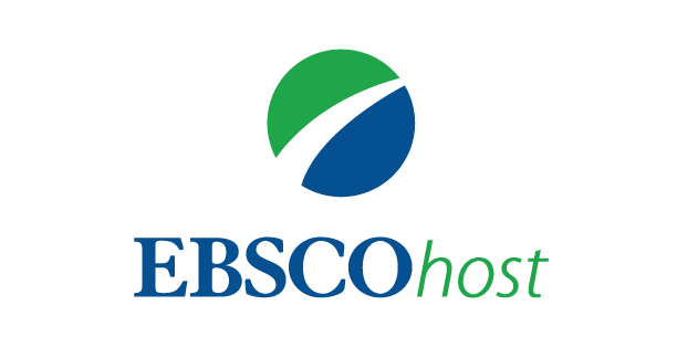 ebsco databases