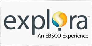 Explora: a more visual way to search Ebsco