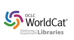 Worldcat and the state library