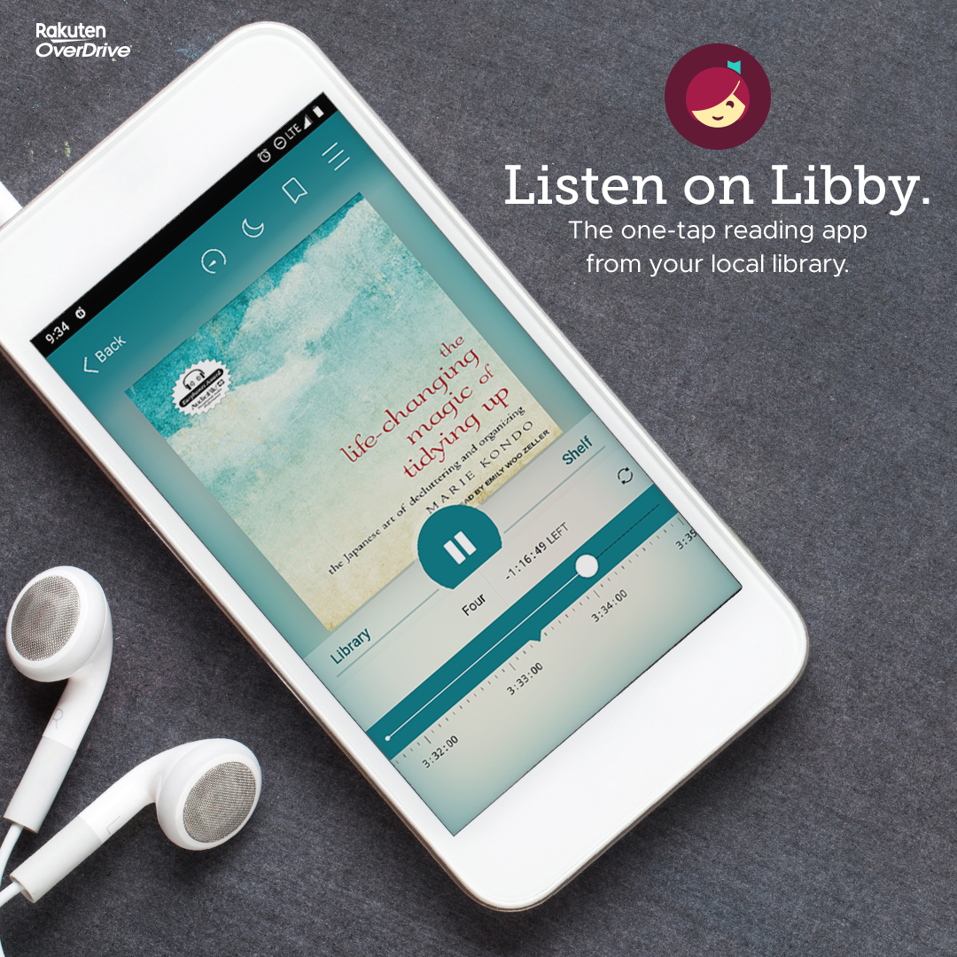 ListenLibby_1080x1080