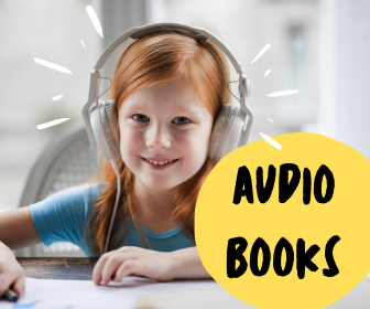 audio books tumblebooks