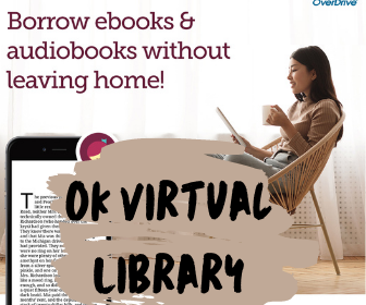 ok virtual library ebooks
