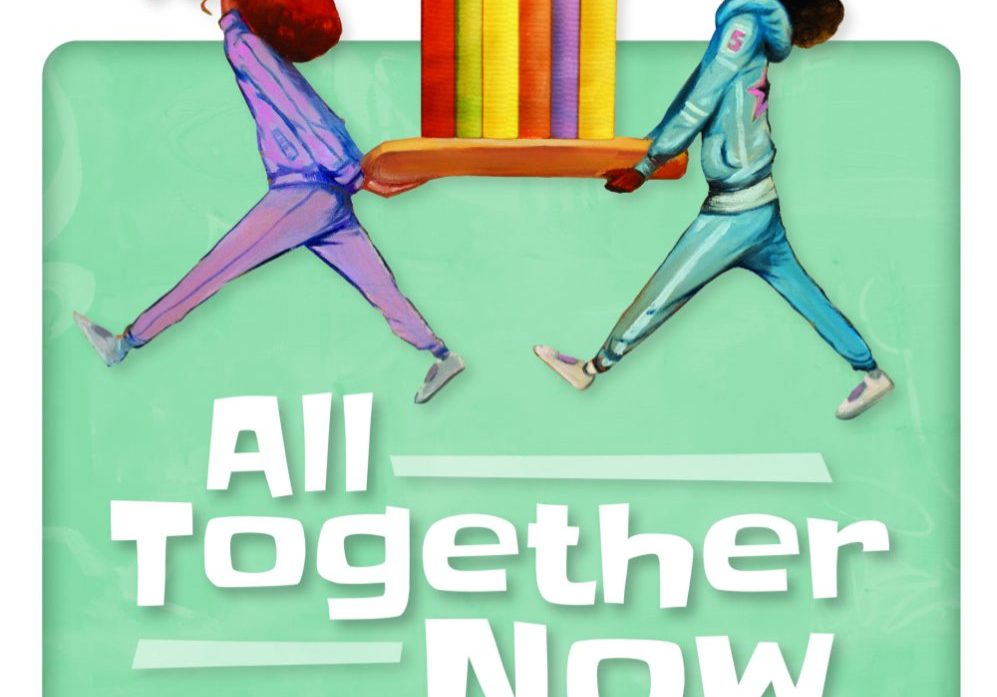 All-together-now-art-2