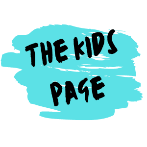 kids page